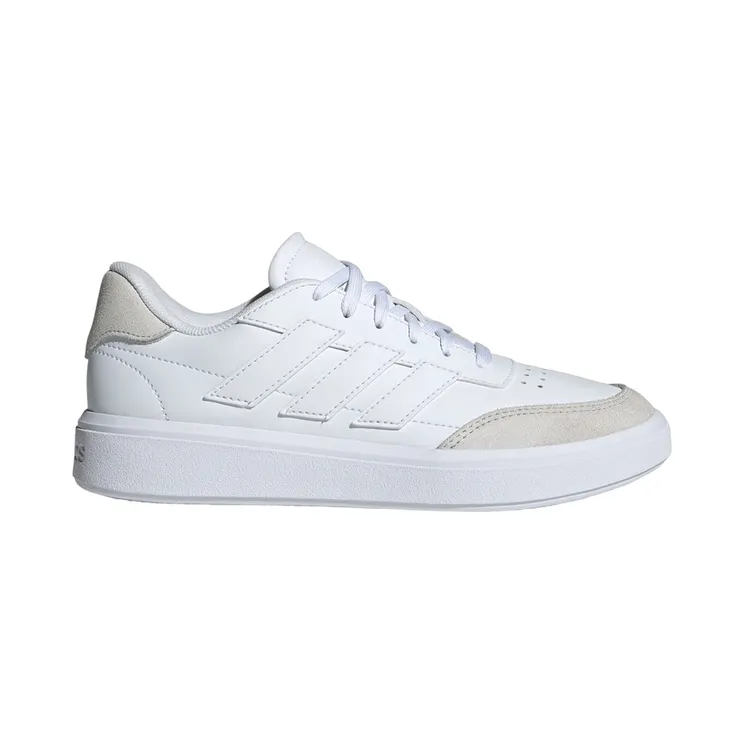 adidas Courtblock Cloud White (ID6501)