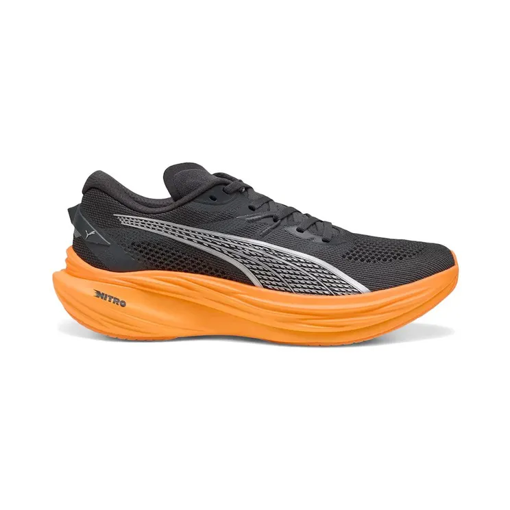 puma-deviate-nitro-3 309707-26