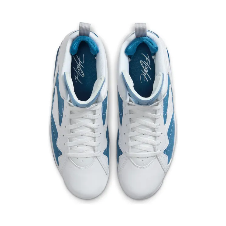jordan-mvp DZ4475-101