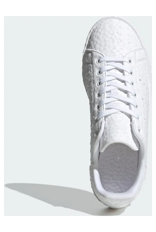 adidas-craig-green IG7821