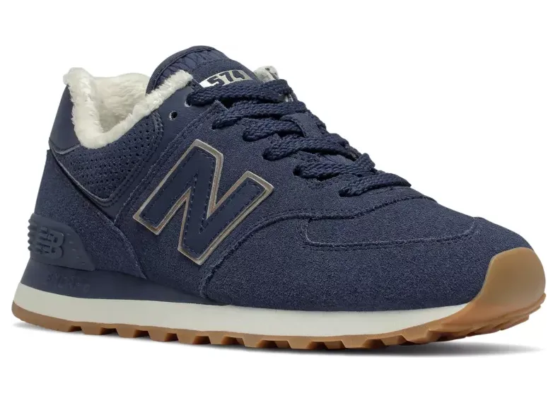 new-balance-574 WL574LX2