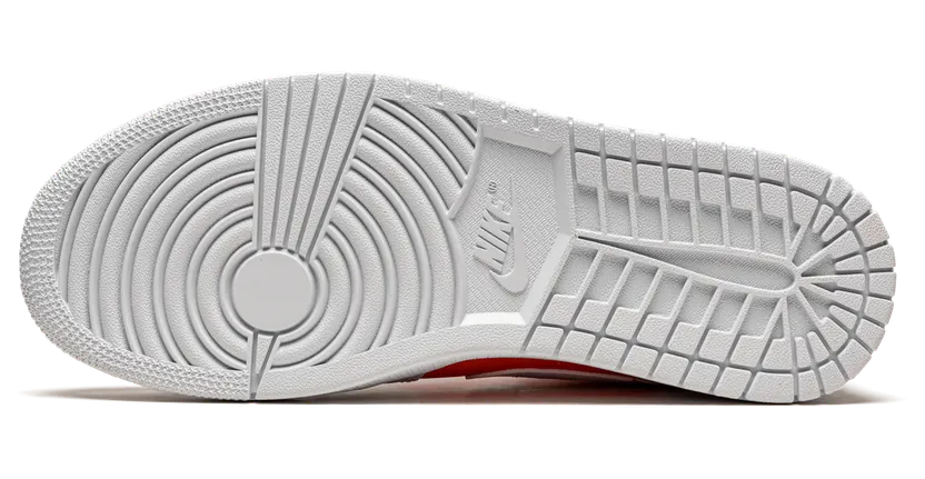 air-jordan-1 CZ0774-800