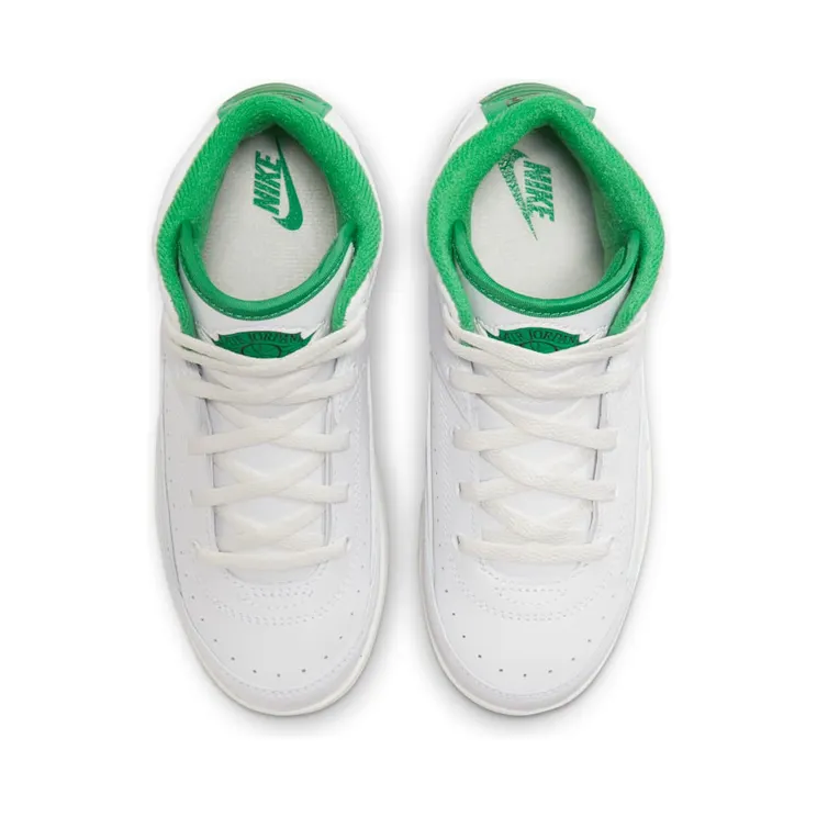 air-jordan-2 DQ8564-103