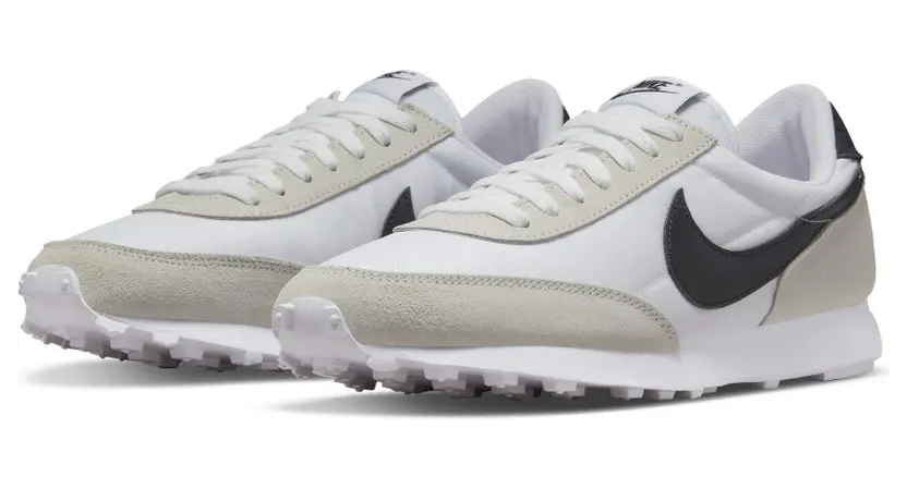 nike-daybreak CK2351-111