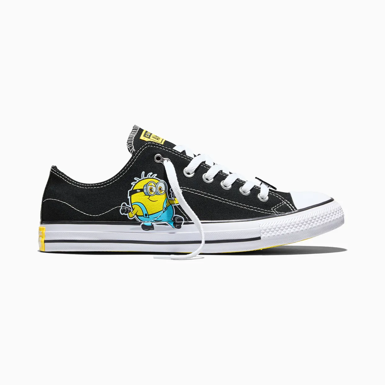 converse-chuck-taylor-all-star A21404C