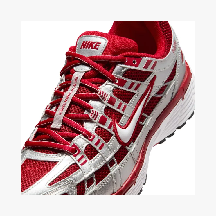 nike-p-6000 BV1021-012