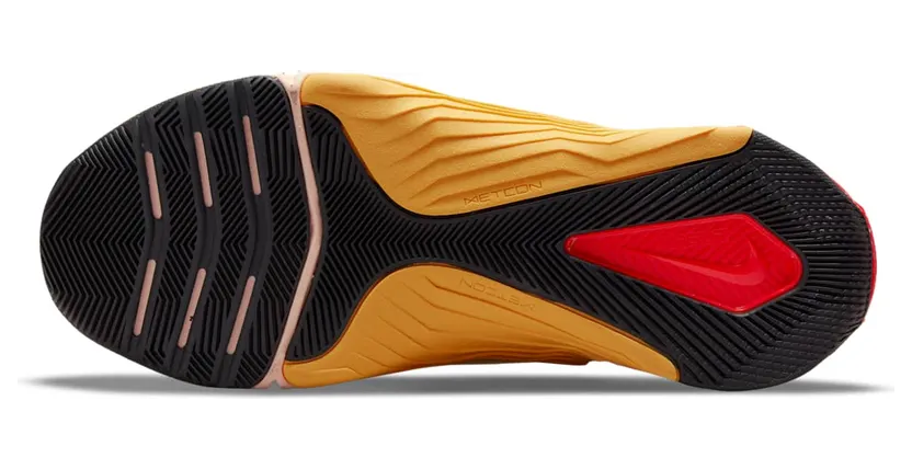 nike-metcon DA9625-121