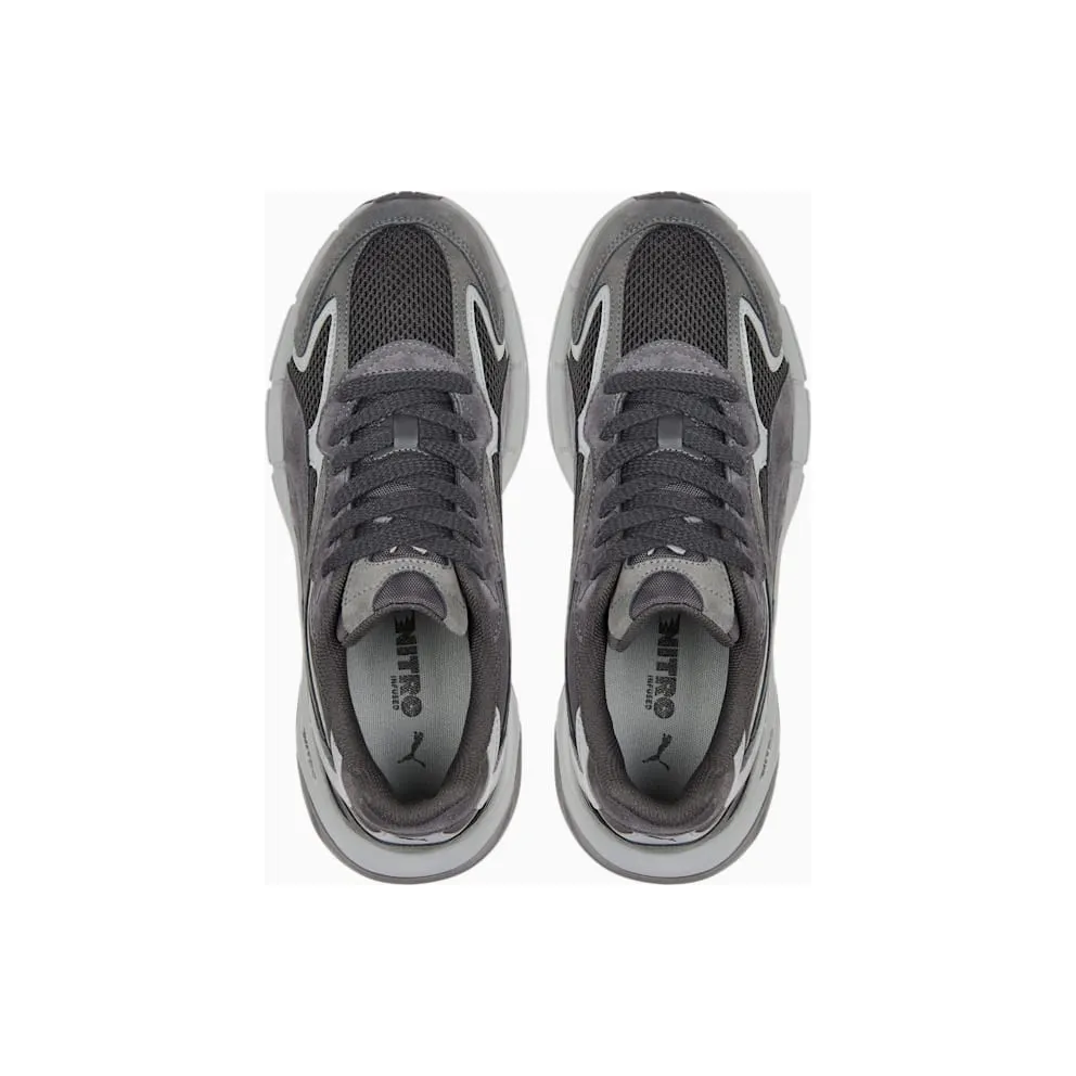 Puma Teveris Nitro Grey (388774-09)