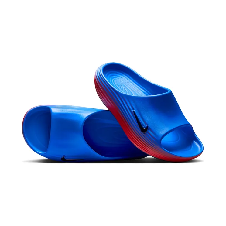 Nike ReactX Rejuven8 Blue (HV4484604)