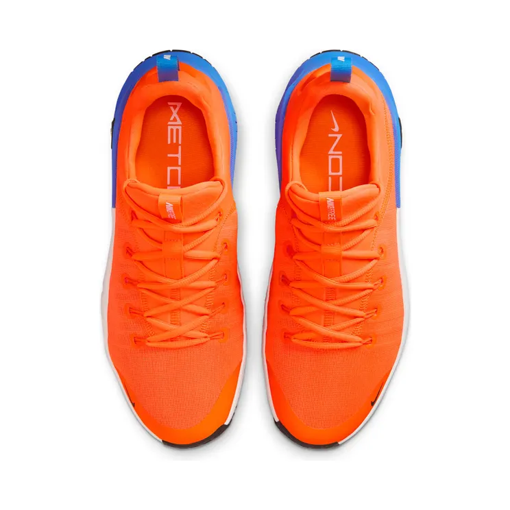 nike-free FJ7127-802