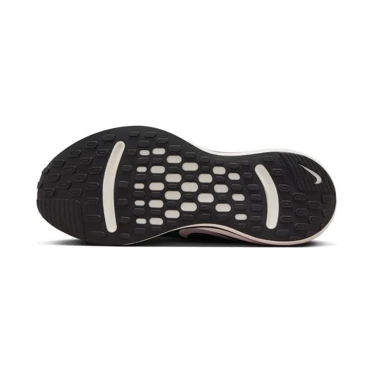 nike-journey-run FJ7765-301