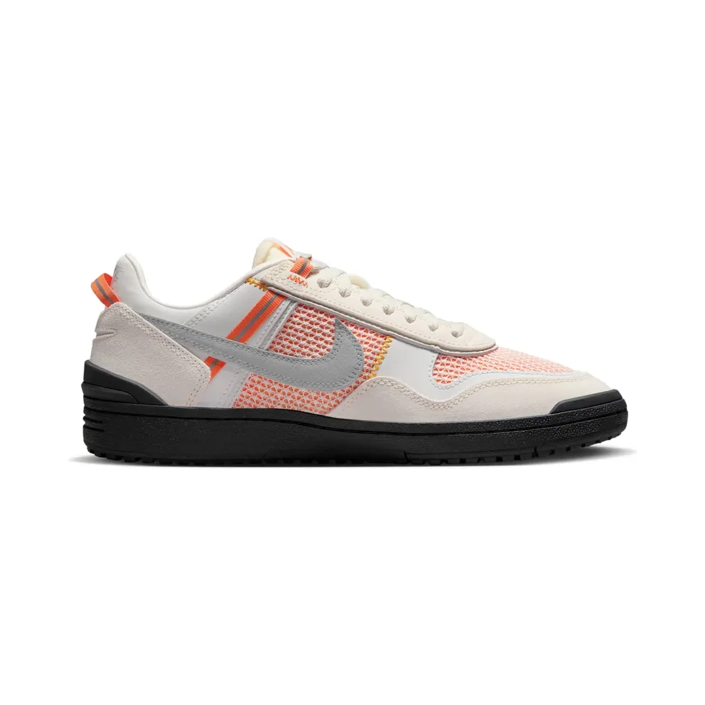 Nike Field General “Union LA – La Ivory” (FQ9003-001)