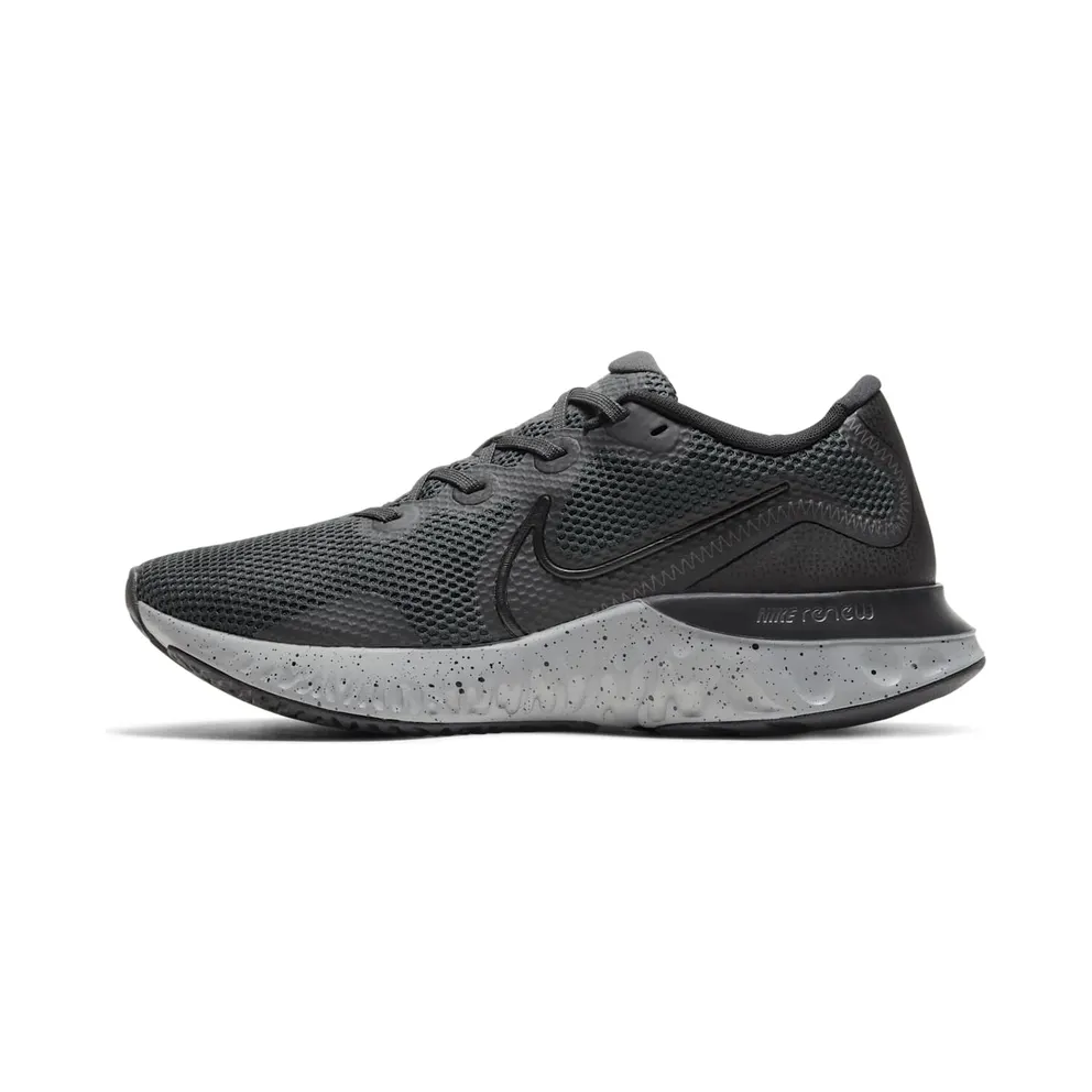 Nike Renew Run Anthracite (CZ9263-001)