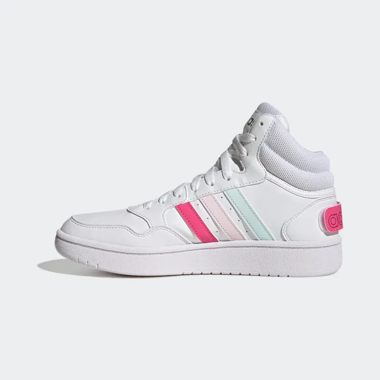 adidas-hoops GX7235