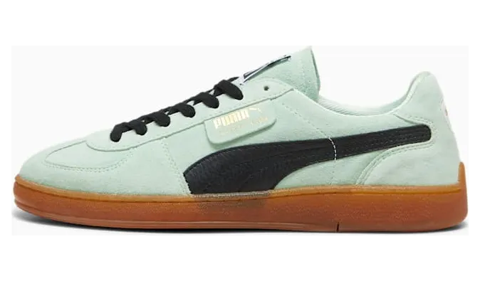 puma-super-team 397514-02