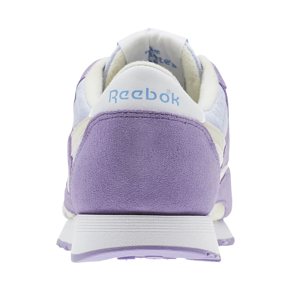 Reebok Classic Nylon (CN5512)