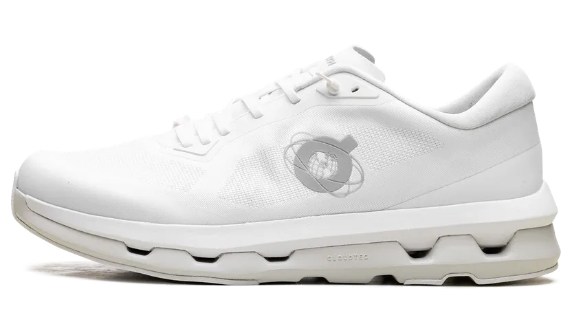 On Running Cloudzone “Kith White Ice” (3MF11130202)