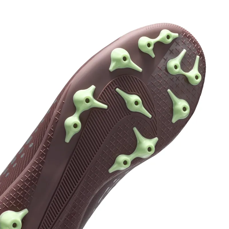 nike-mercurial IO9815-200