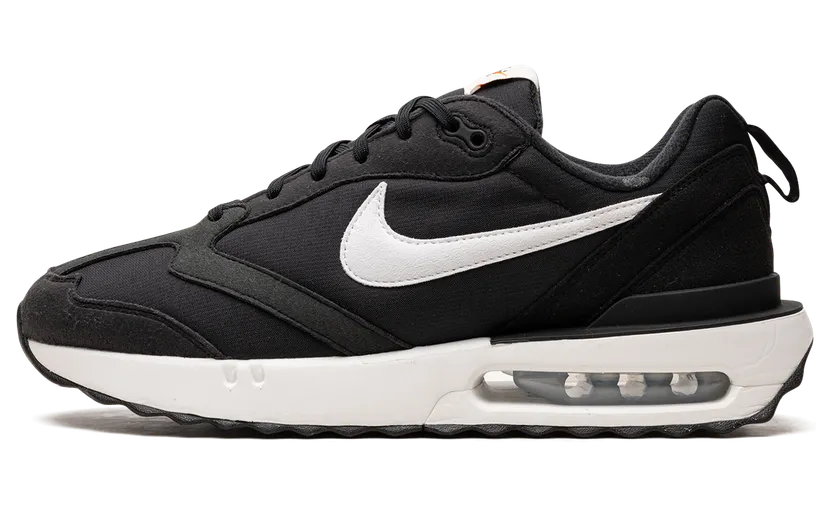 Nike Air Max Dawnen Zwart (DC4068-001)