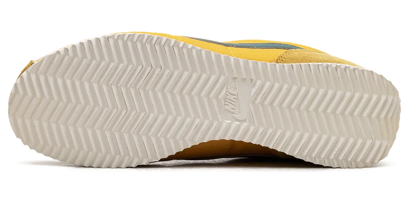nike-cortez DZ2795-702