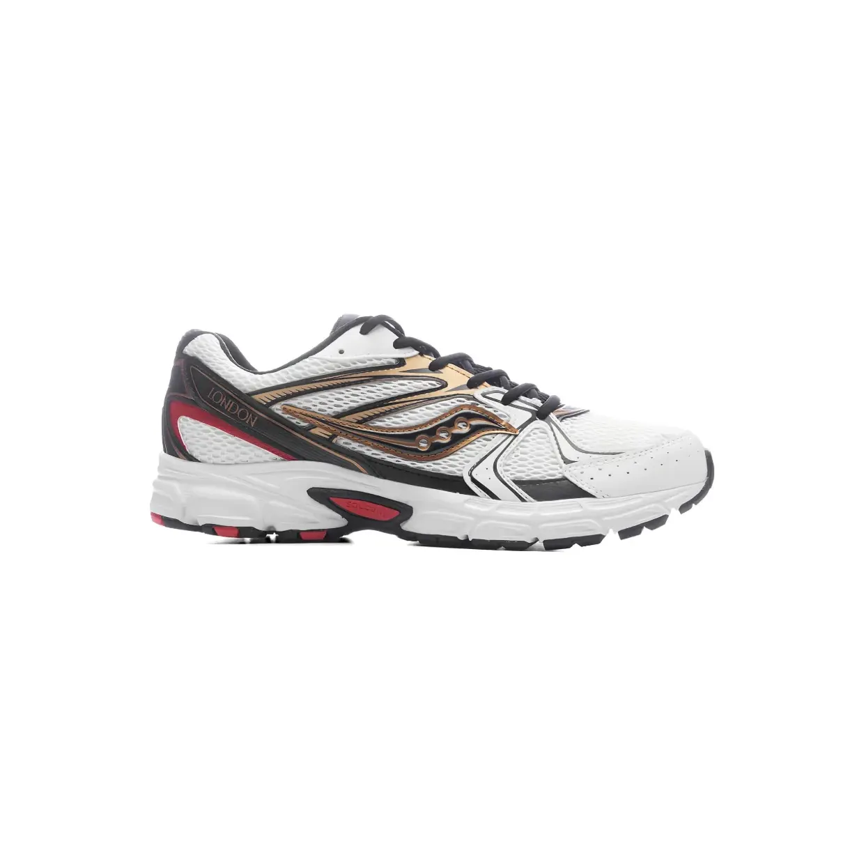 saucony-ride S71053