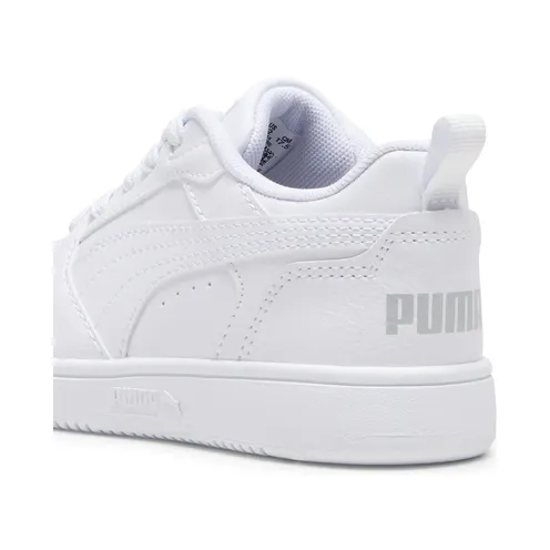 puma-rebound 393834-03