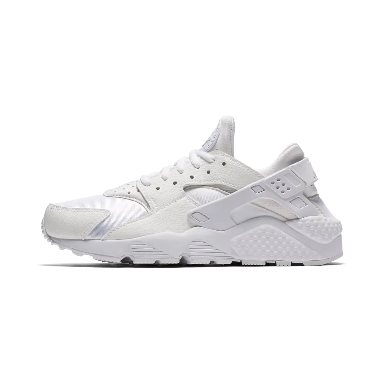nike-air-huarache 634835-108
