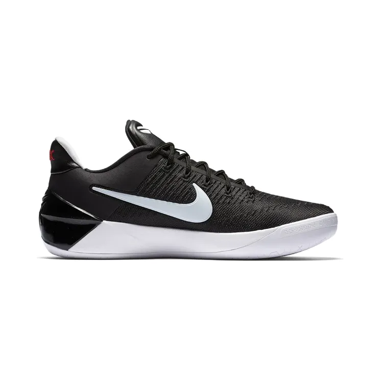 nike-kobe 852425-001