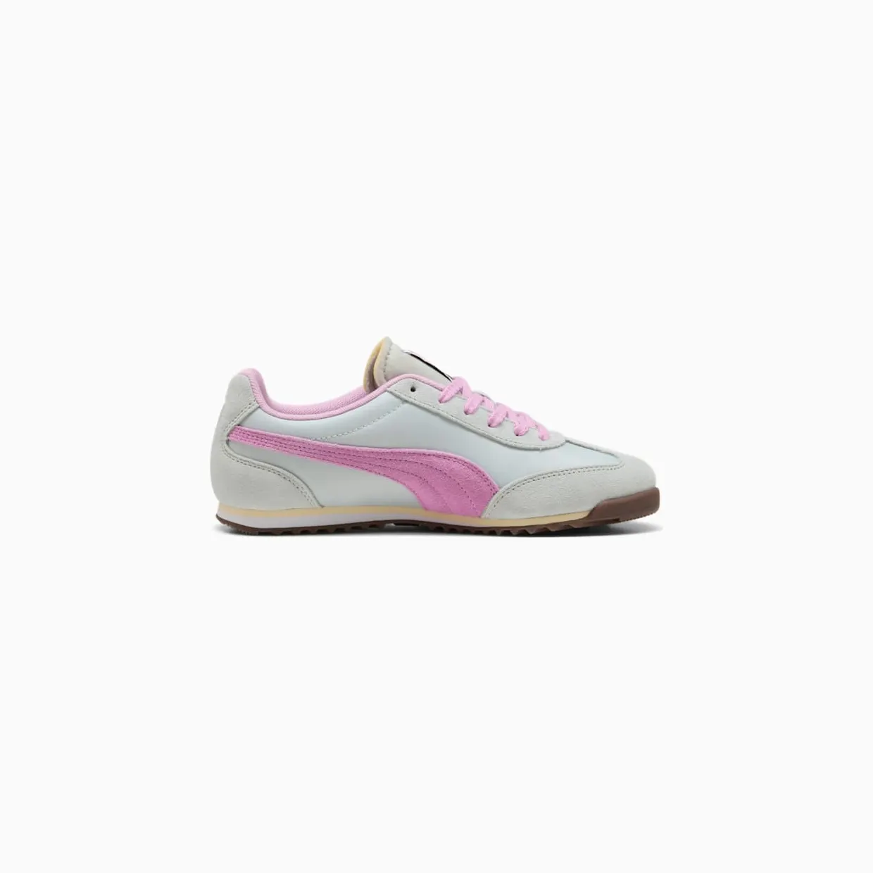 puma-arizona 398682-34