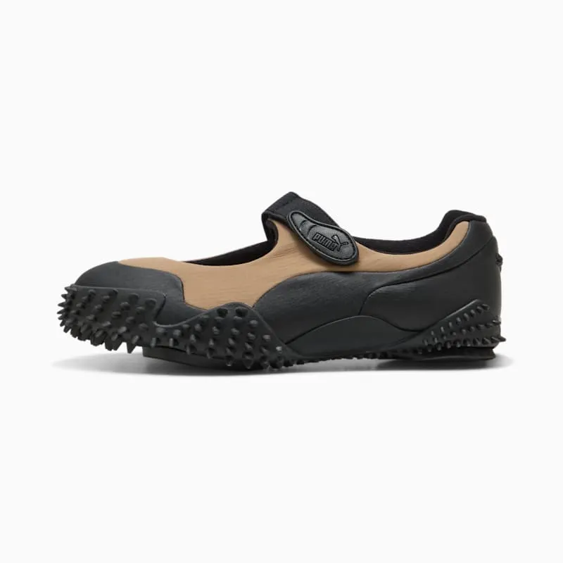 Puma Mostro Fey Gorp (403658-02)