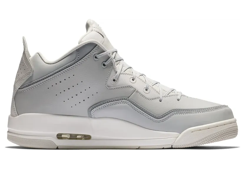 air-jordan-courtside-23 AR1000-003