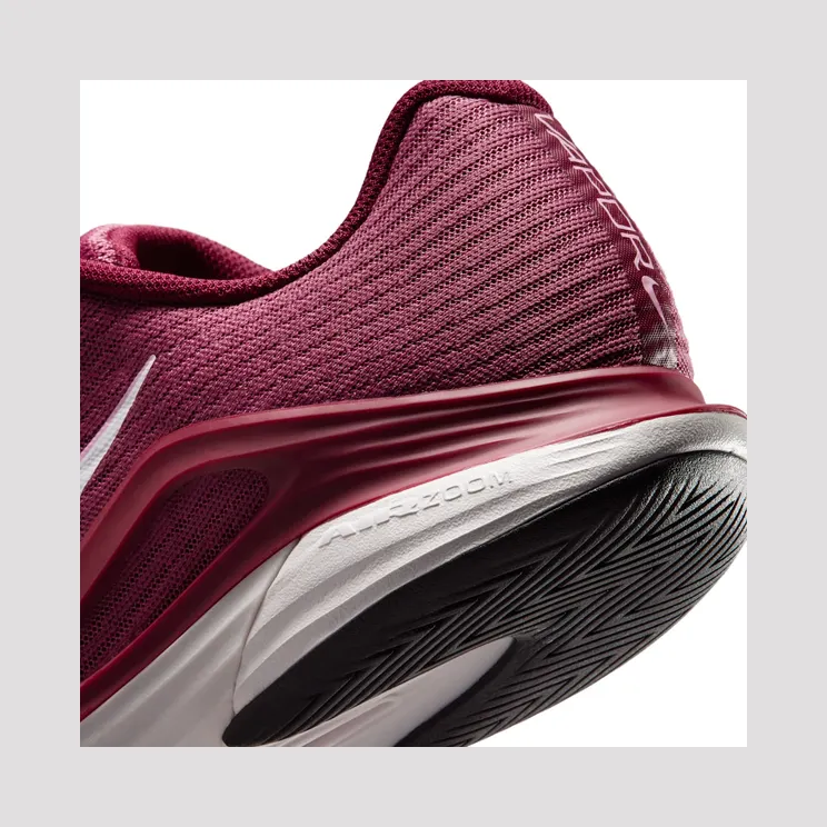 nike-vapor FV5554-600