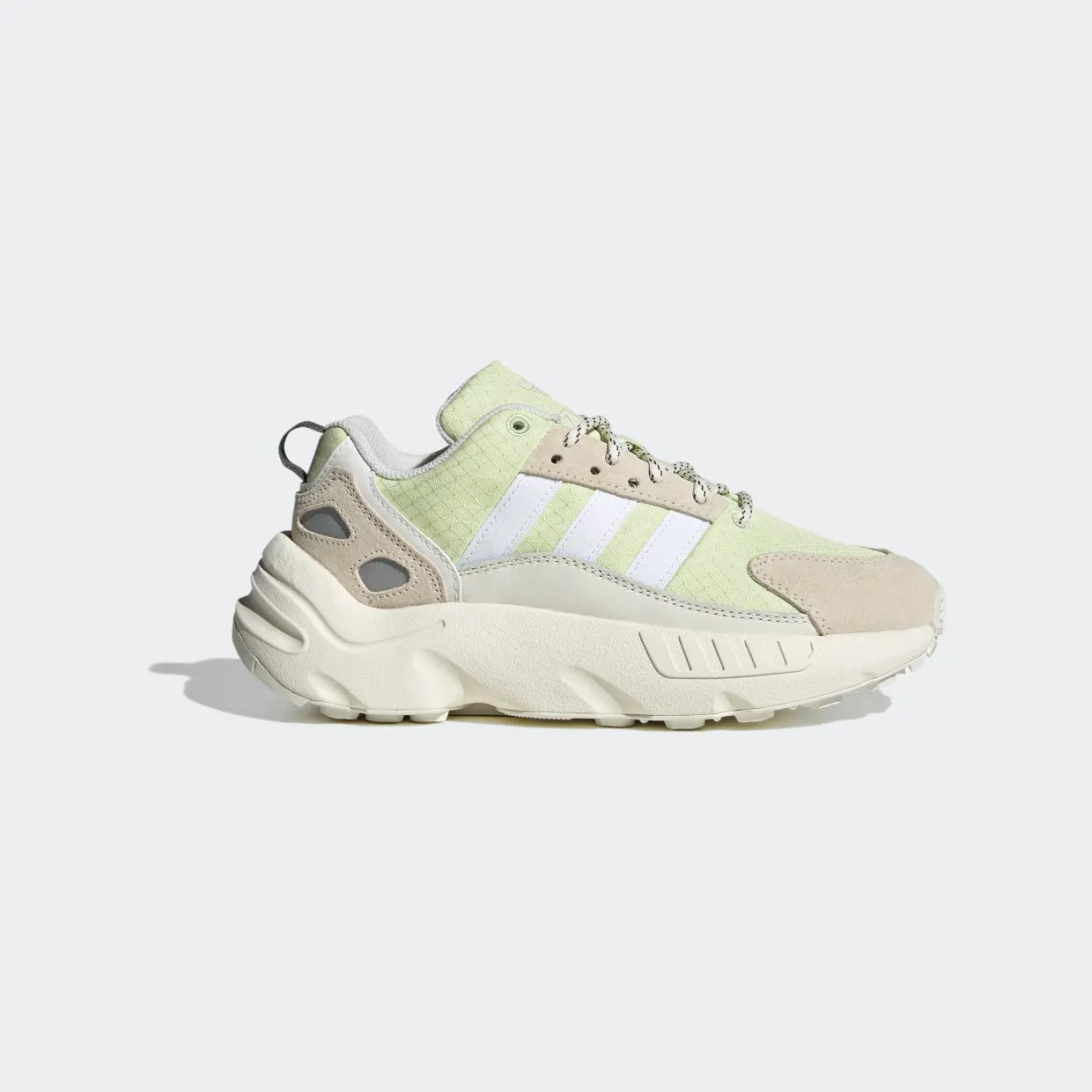 adidas-zx GY3374
