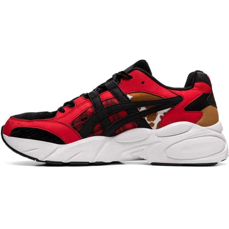 ASICS GEL-Bnd (1021A175-001)