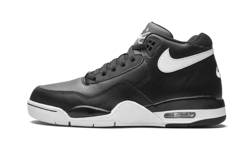 Nike Flight Legacy “BLACK” (BQ4212-002)