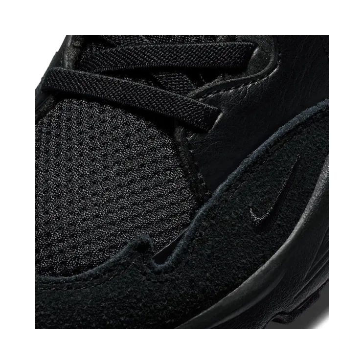 nike-air-max CJ3825-001