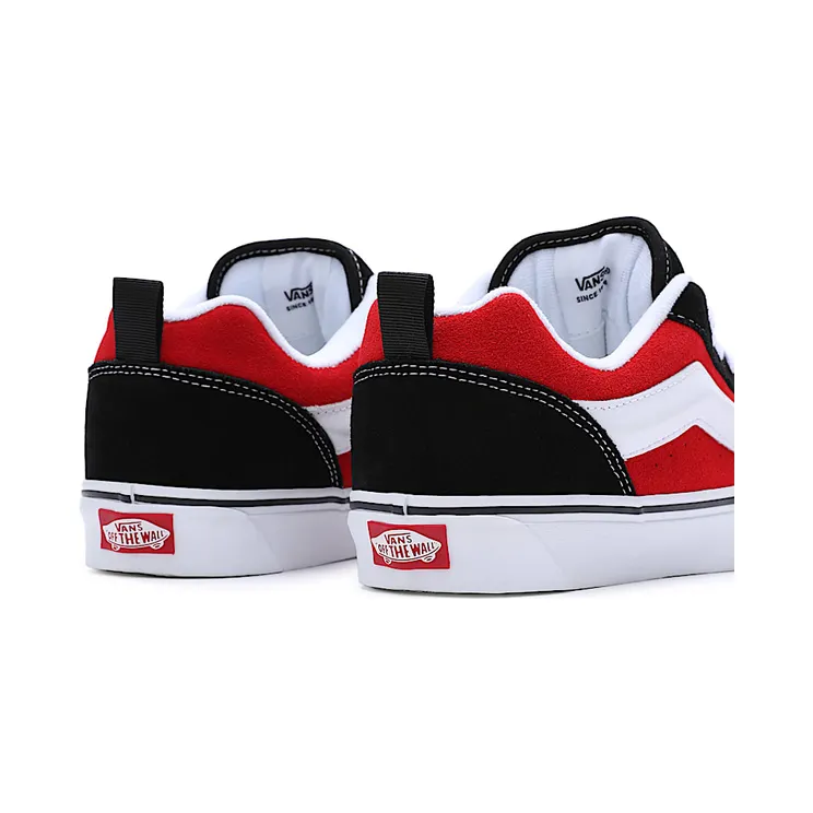 vans-knu-skool-2 VN0009QC6RT