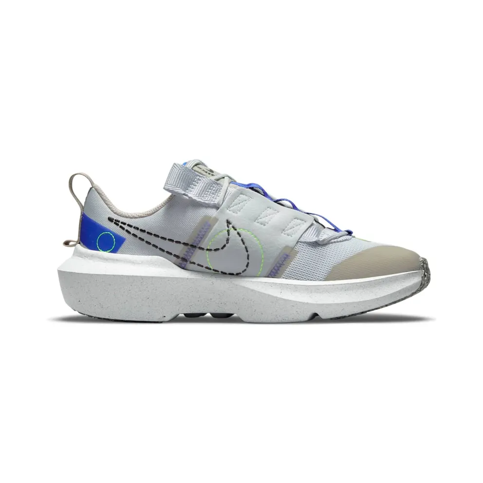 Nike Crater Impact Grey (DB3551-020)