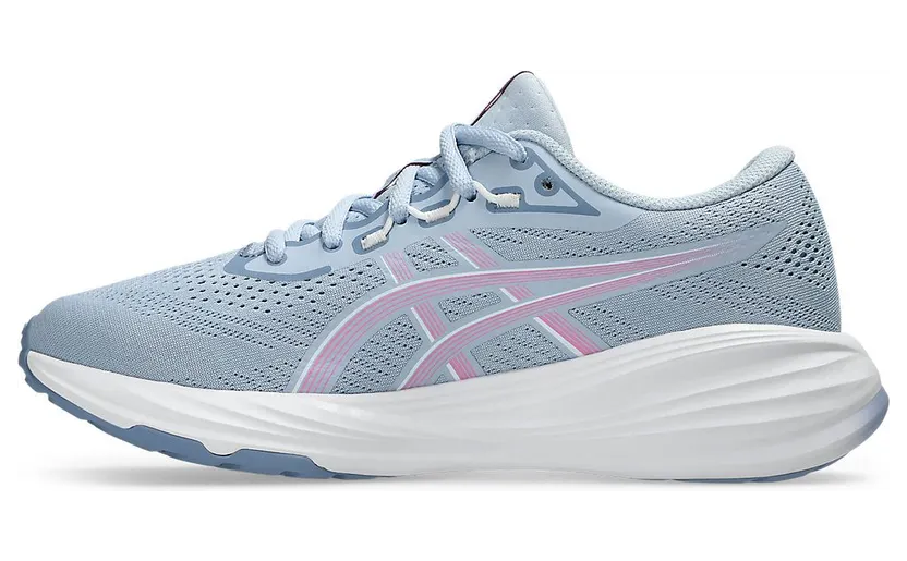 asics-gel-cumulus 1014A397-400