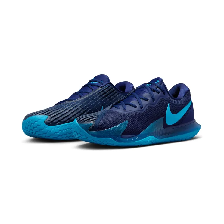 nike-vapor DD1579-401