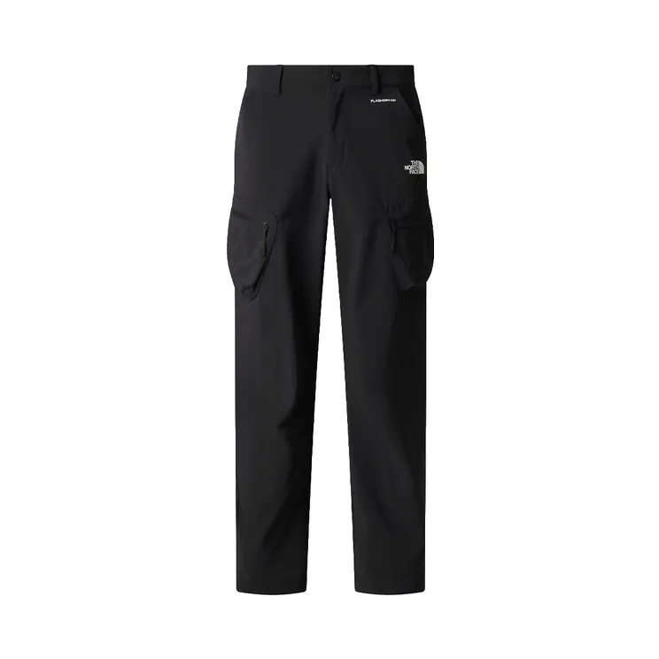 The North Face – Packable Loose Pants – Hose-Cargo (NF0A8G09JK3)
