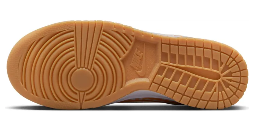 nike-dunk DZ2777-700