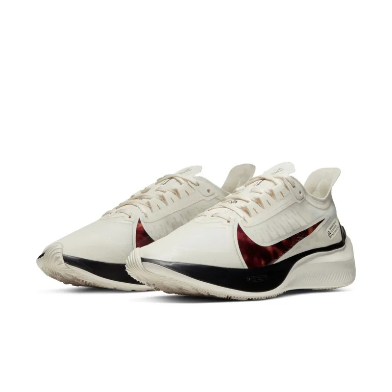 Nike Zoom Gravity Sail (W) Sail/Barely Rose-Black-Multi Color (CU4824-100)