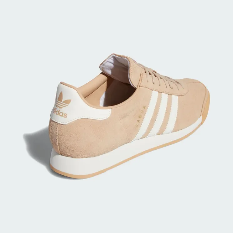 adidas-samoa JH9050
