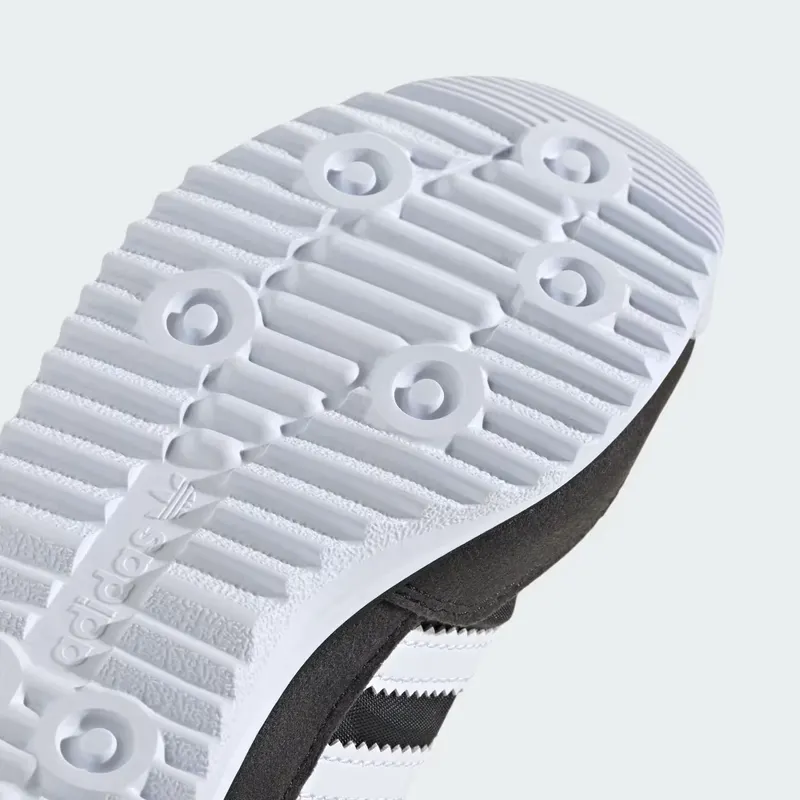 adidas-sl IH2982