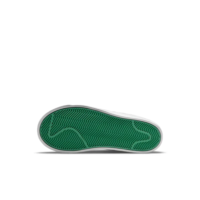 Nike Blazer Low 77 Creative Adventures (DJ5203-164)