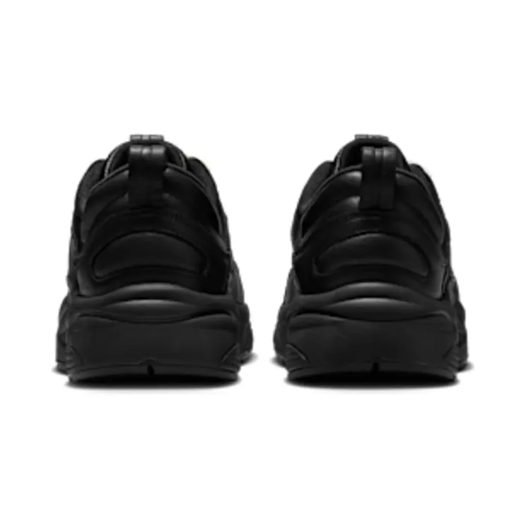 jordan-trunner IV4373-001