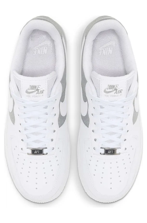 nike-air-force DD6629-100