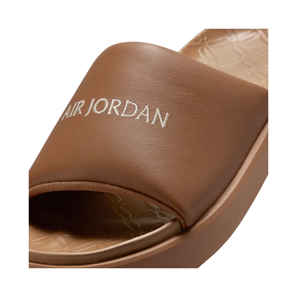 Jordan Sophia Archaeo Brown Legend Light Brown Sail (FZ7012-201)