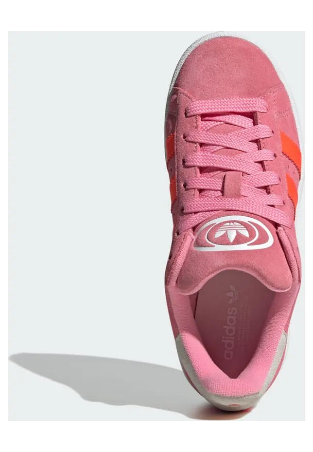 adidas-campus IF3968